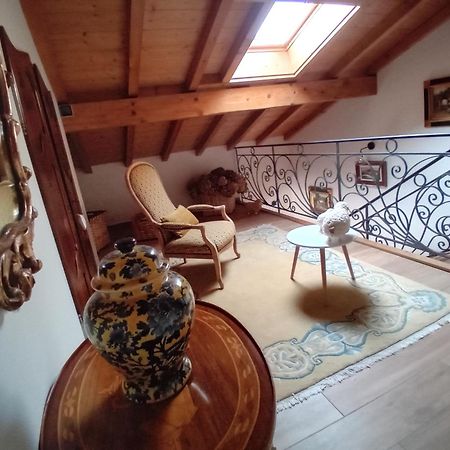 Atalozti Maison D'Hotes St Jean Pied De Port Ascarat Luaran gambar