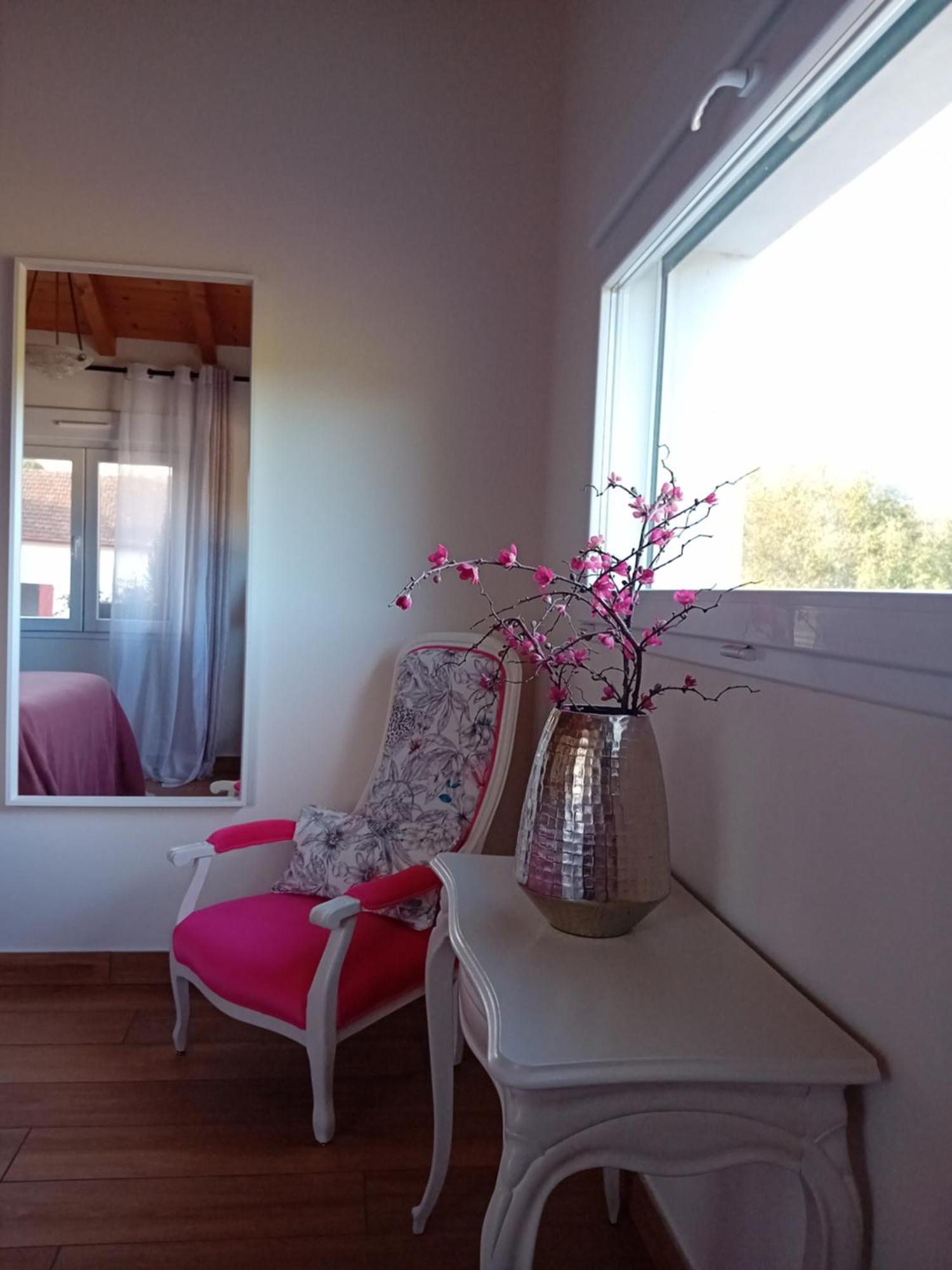 Atalozti Maison D'Hotes St Jean Pied De Port Ascarat Luaran gambar